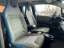 BMW i3 120Ah S