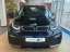 BMW i3 120Ah S