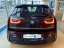 BMW i3 120Ah S