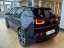 BMW i3 120Ah S