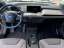 BMW i3 120Ah S