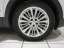 Opel Grandland X 1.6 Turbo Hybrid