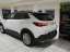 Opel Grandland X 1.6 Turbo Hybrid