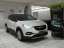 Opel Grandland X 1.6 Turbo Hybrid