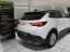 Opel Grandland X 1.6 Turbo Hybrid