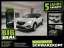 Opel Grandland X 1.6 Turbo Hybrid