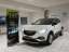 Opel Grandland X 1.6 Turbo Hybrid