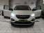 Opel Grandland X 1.6 Turbo Hybrid