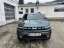 Dacia Duster 4WD