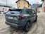 Dacia Duster 4WD