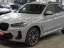 BMW X4 M-Sport xDrive