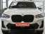 BMW X4 M-Sport xDrive