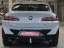 BMW X4 M-Sport xDrive