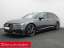 Audi A6 45 TFSI Avant Quattro S-Tronic