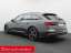 Audi A6 45 TFSI Avant Quattro S-Tronic