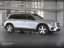 Mercedes-Benz GLB 200 4MATIC Progressive