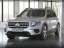 Mercedes-Benz GLB 200 4MATIC Progressive