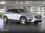 Mercedes-Benz GLB 200 4MATIC Progressive