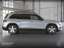 Mercedes-Benz GLB 200 4MATIC Progressive