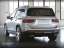 Mercedes-Benz GLB 200 4MATIC Progressive