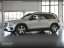 Mercedes-Benz GLB 200 4MATIC Progressive