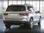 Mercedes-Benz GLB 200 4MATIC Progressive