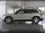 Mercedes-Benz GLB 200 4MATIC Progressive