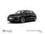 Audi A3 35 TDI S-Line S-Tronic Sportback