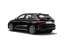 Audi A3 35 TDI S-Line S-Tronic Sportback