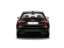 Audi A3 35 TDI S-Line S-Tronic Sportback