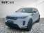 Land Rover Range Rover Evoque AWD S