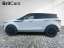 Land Rover Range Rover Evoque AWD S