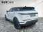 Land Rover Range Rover Evoque AWD S