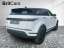 Land Rover Range Rover Evoque AWD S