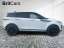 Land Rover Range Rover Evoque AWD S