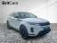 Land Rover Range Rover Evoque AWD S