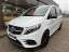 Mercedes-Benz V 300 4MATIC EXCLUSIVE Limousine Lang V 300 d