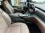 Mercedes-Benz V 300 4MATIC EXCLUSIVE Limousine Lang V 300 d