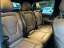 Mercedes-Benz V 300 4MATIC EXCLUSIVE Limousine Lang V 300 d