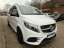 Mercedes-Benz V 300 4MATIC EXCLUSIVE Limousine Lang V 300 d