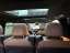 Mercedes-Benz V 300 4MATIC EXCLUSIVE Limousine Lang V 300 d