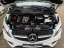 Mercedes-Benz V 300 4MATIC EXCLUSIVE Limousine Lang V 300 d