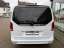 Mercedes-Benz V 300 4MATIC EXCLUSIVE Limousine Lang V 300 d