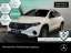 Mercedes-Benz EQA 350 4MATIC Advanced