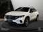 Mercedes-Benz EQA 350 4MATIC Advanced