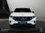 Mercedes-Benz EQA 350 4MATIC Advanced