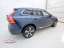 Volvo XC60 AWD T6 Ultra