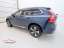 Volvo XC60 AWD T6 Ultra