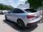 Audi SQ5 Quattro Sportback