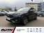 Ford Kuga EcoBoost ST Line